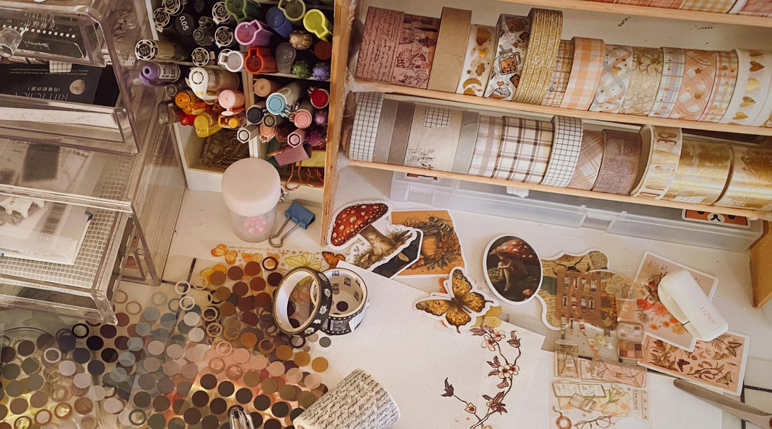 That's so cute 🥺, but you can't say why