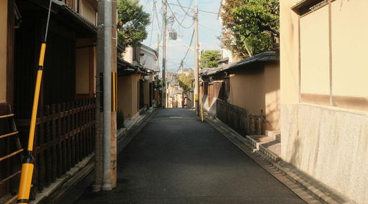 Announcing our new Cancellation Policy & Subscription Pricing