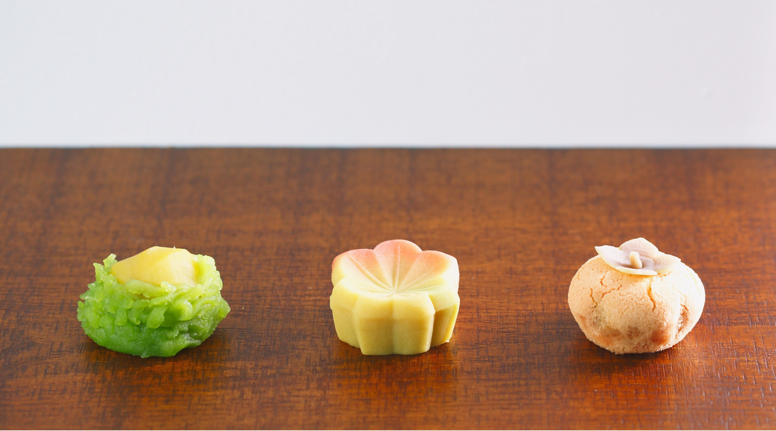 The March Box is Here: Living in Full Color 💐