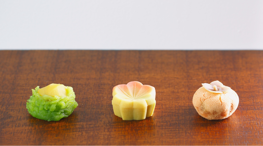 The March Box is Here: Living in Full Color 💐