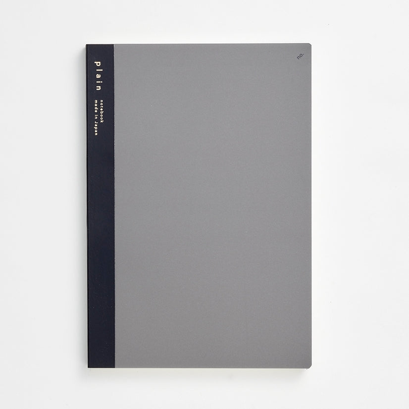 Subscriber Add-On: Daigo Isshoni Notebook A5 SF Stationery Fest Exclusive Design