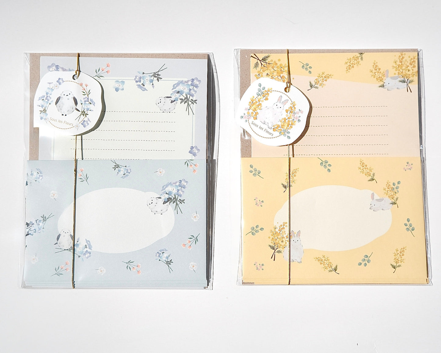 Paper Bento July 2026