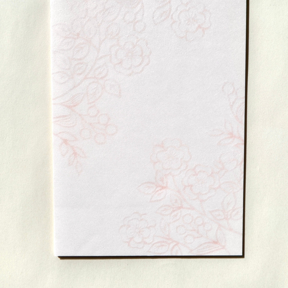 Coming Soon: Paper Bento November 2026